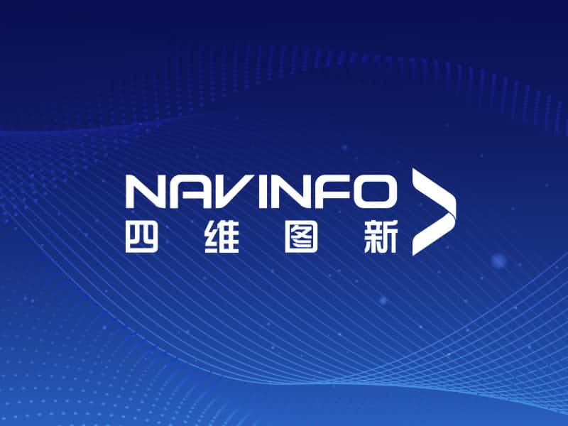 OKPay钱包(中国)加入96Boards 成为技术指导委员会成员